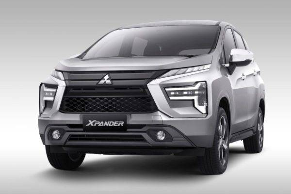 Promo Mitsubishi Banjarbaru – Dapatkan Harga Terbaik Sekarang!